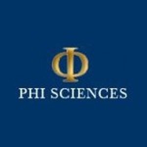 Phi Sciences promo codes